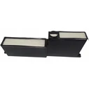 Brother Ink Absorber Box (Waste Ink Collector) D002UR001