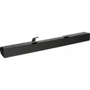 Dell Computer Speakers AC511M 2.0 2.5W Black
