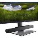 Dell Computer Speakers AC511M 2.0 2.5W Black