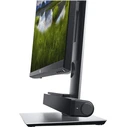 Dell Computer Speakers AC511M 2.0 2.5W Black
