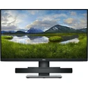 Dell Computer Speakers AC511M 2.0 2.5W Black