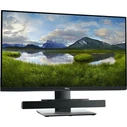 Dell Computer Speakers AC511M 2.0 2.5W Black