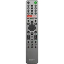 Sony TV Remote Control RMF-TX611E