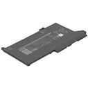 Dell 42Wh 3-Cell Lithium Ion Replacement Battery for Latitude (2PFPW)