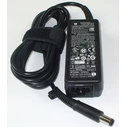HP USB-C Laptop Charger 45W