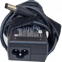 HP USB-C Laptop Charger 45W