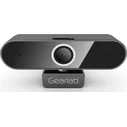 eSTUFF Κάμερες Παρακολούθησης Gearlab Web Camera HD 720p GLB246400