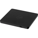 Dell DW316 External CD DVD Writer Reader Drive