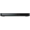 Dell DW316 External CD DVD Writer Reader Drive