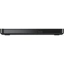 Dell DW316 External CD DVD Writer Reader Drive
