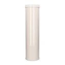 Cambium Networks ePMP Sector Antenna 5 GHz 35 dBi (Sectorial) with Mounting Kit - MPN C050900D021B