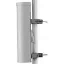 Cambium Networks ePMP Sector Antenna 5 GHz 35 dBi (Sectorial) with Mounting Kit - MPN C050900D021B