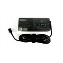 Lenovo USB-C Φορτιστής Laptop 65W 20V για Lenovo / IBM με Αποσπώμενο Καλώδιο Τροφοδοσίας