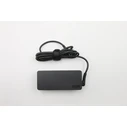 Lenovo Adapter Liteon Pd 3.0 02dl127