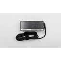 Lenovo Φορτιστής Liteon Low Cost 02dl109 65W