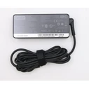 Lenovo Laptop Charger 1FR027