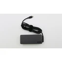 Lenovo Charger Delta Adlx65ydc2a Charger 2 01fr031