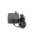 Lenovo Φορτιστής Laptop 65W 20V 3.25A με Αποσπώμενο Καλώδιο Τροφοδοσίας