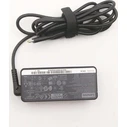 Lenovo Laptop Charger 5V 45W