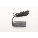 Lenovo Laptop Charger 5V 45W