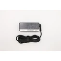 Lenovo Charger 45W