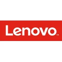Lenovo Μετατροπέας Ρεύματος Laptop 45W