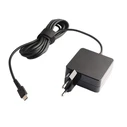 Lenovo USB-C Square Charger