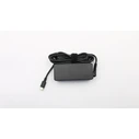 Lenovo USB-C Square Charger
