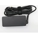 Lenovo Laptop Charger 45W