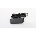 Lenovo Laptop Charger 45W
