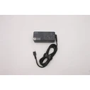Lenovo Φορτιστής Laptop για Lenovo 02DL119