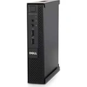 Dell Βάσεις Οθόνης Υπολογιστή Optiplex Micro Vesa Mount Βάση Γραφείου Υπολογιστή 482-BBBP