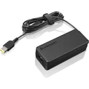 Lenovo Μετατροπέας Φορτιστής Laptop 65W 20V 3.25A