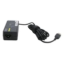 Lenovo Laptop Charger 65W