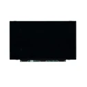 Lenovo Computer Monitor 14 IPS 1920x1080