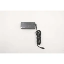 Lenovo Τροφοδοτικό Laptop 65W