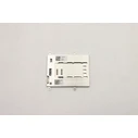 Lenovo Adapter Smart Card Jae 5c61a25388