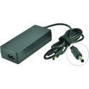 Dell Φορτιστής Laptop 45W 19.5V 2.31A