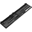 Dell 7M0T6 Genuine Battery 97Wh 6-Cell Lithium Ion for Dell Precision 7730