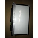 Lenovo Monitor INX N116BGE EA2 C2HD AG S NB 5D10H34460