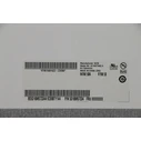 Lenovo Οθόνη για Laptop Lenovo AU B116XTN02 5