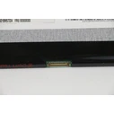Lenovo Οθόνη για Laptop Lenovo AU B116XTN02 5