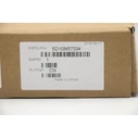 Lenovo Οθόνη για Laptop Lenovo AU B116XTN02 5