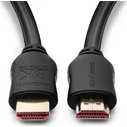 MicroConnect HDMI Cable