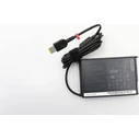 Lenovo Laptop Charger 135W for Lenovo