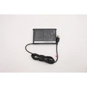 Lenovo Φορτιστής Laptop 135W