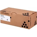 Ricoh Black Toner SP 3400LE Return Program 2500 Pages