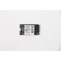 Lenovo SSD 256GB M.2 PCI Express 3.0 UP747