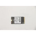 Lenovo SSD 256GB M.2 PCI Express 3.0