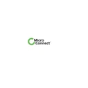 MicroConnect Network Optical Fiber Cable SC APC SC APC 5m